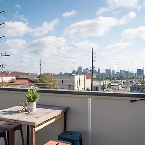 Cozy & Convenient 1 Bedroom Apt! Minutes To Downtown! Apartment Nashville