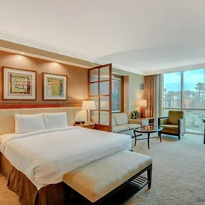 Mgm Signature 02-704 Jacuzzi Holiday home Las Vegas