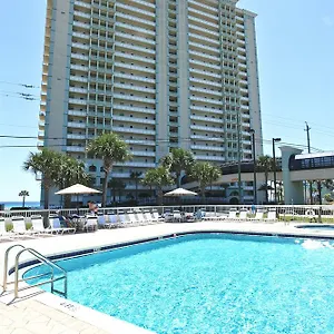 Celadon Apartment Panama City Beach