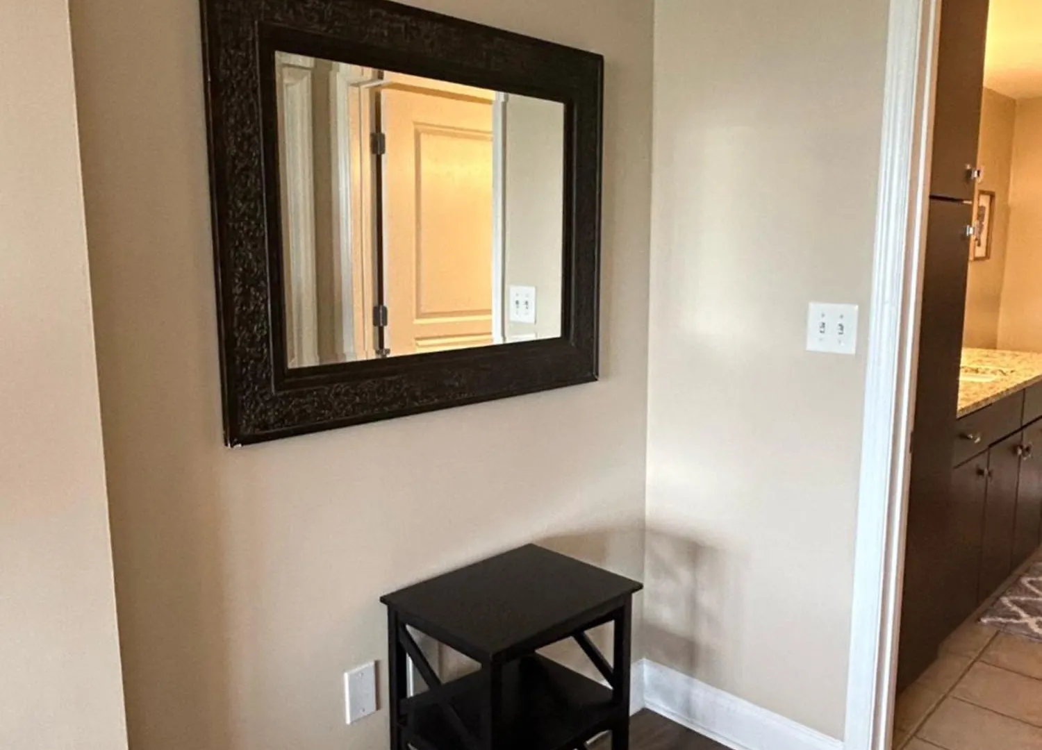 Spacious 2 Bedroom 2 Bathroom Apartment With Balcony In Uptown Charlotte! City Views & Free Parking! 0*, Charlotte United States